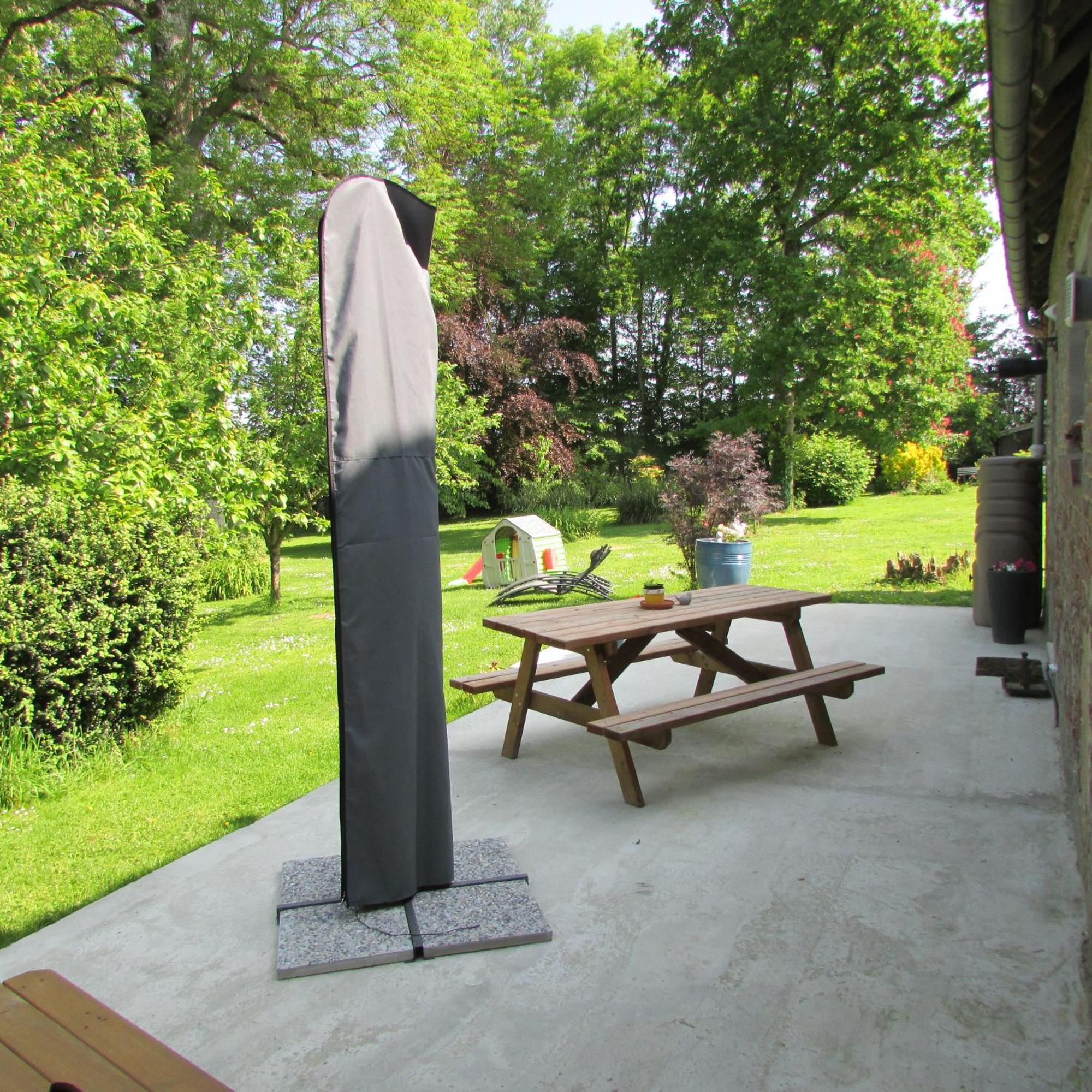 Gite Manoir Les Camps Greslins Questrecques Экстерьер фото